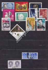 filatelistyka-znaczki-pocztowe-81
